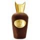 Sospiro Diapason Perfumes for women and men 100 ml Unısex Tester Parfüm